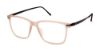 Picture of Stepper Eyeglasses 30070 STS