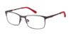 Picture of Nickelodeon Eyeglasses BODACIOUS