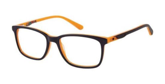 Picture of Nickelodeon Eyeglasses GNARLY