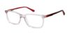 Picture of Nickelodeon Eyeglasses GNARLY