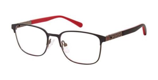 Picture of Transformers Eyeglasses SOUNDWAVE