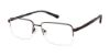 Picture of Van Heusen Eyeglasses H203