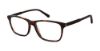 Picture of Van Heusen Eyeglasses H205