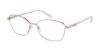 Picture of Caravaggio Eyeglasses C140
