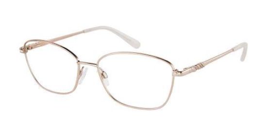 Picture of Caravaggio Eyeglasses C140
