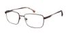 Picture of Caravaggio Eyeglasses C433