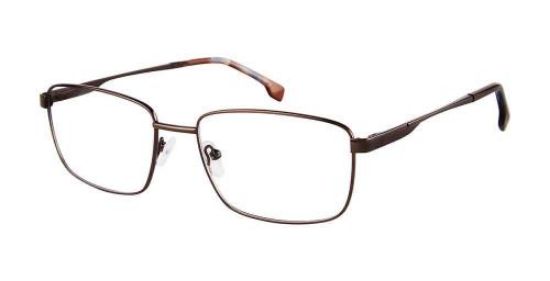 Picture of Caravaggio Eyeglasses C433