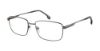 Picture of Caravaggio Eyeglasses C433