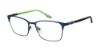 Picture of Nerf Eyeglasses HAS ACTION