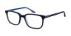 Picture of Nerf Eyeglasses HAS AIRJET