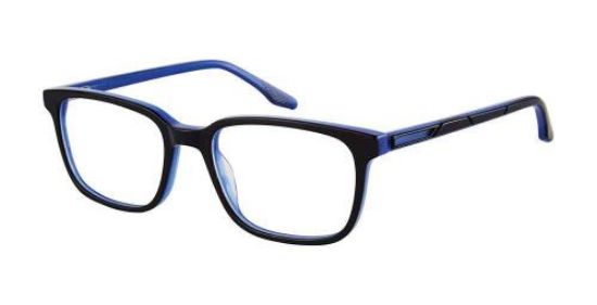 Picture of Nerf Eyeglasses HAS AIRJET