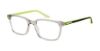 Picture of Nerf Eyeglasses HAS AIRJET