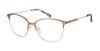 Picture of Revolution Eyeglasses DINA