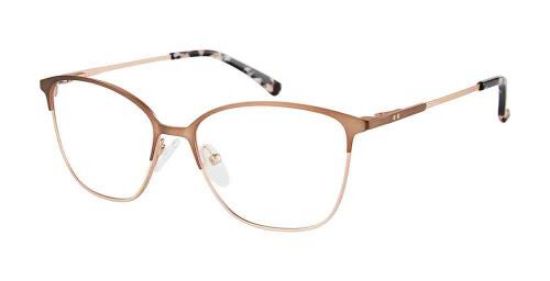 Picture of Revolution Eyeglasses DINA