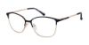 Picture of Revolution Eyeglasses DINA