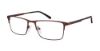 Picture of Revolution Eyeglasses ELLIOTT