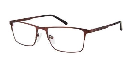 Picture of Revolution Eyeglasses ELLIOTT
