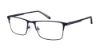 Picture of Revolution Eyeglasses ELLIOTT