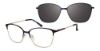 Picture of Revolution Eyeglasses DINA w/Clip