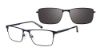 Picture of Revolution Eyeglasses ELLIOTT w/Clip