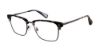 Picture of Robert Graham Eyeglasses JACE