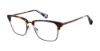 Picture of Robert Graham Eyeglasses JACE
