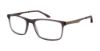 Picture of Callaway Eyeglasses KIAWAH ISLAND
