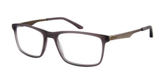 Picture of Callaway Eyeglasses KIAWAH ISLAND