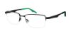 Picture of Callaway Eyeglasses RIVIERA
