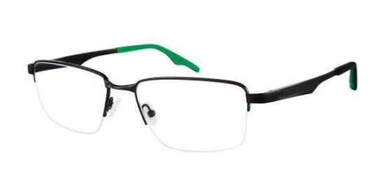 Picture of Callaway Eyeglasses RIVIERA