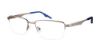 Picture of Callaway Eyeglasses RIVIERA