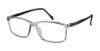Picture of Stepper Eyeglasses 20125 SI
