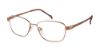 Picture of Stepper Eyeglasses 50269 SI