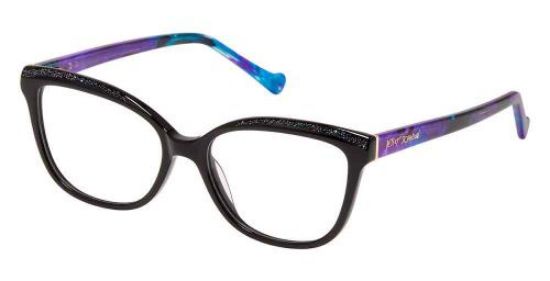 Picture of Betsey Johnson Eyeglasses SPICE GIRL