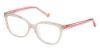 Picture of Betsey Johnson Eyeglasses SPICE GIRL