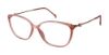 Picture of Stepper Eyeglasses 30171 SI