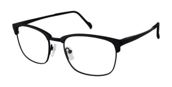 Picture of Stepper Eyeglasses 60232 SI