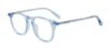 Picture of Diff Eyeglasses MAXWELL