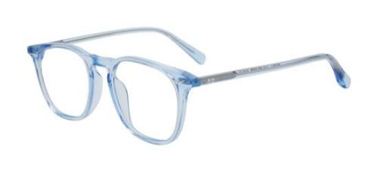 Picture of Diff Eyeglasses MAXWELL