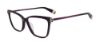Picture of Furla Eyeglasses VFU631
