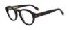 Picture of Police Eyeglasses VPLD56