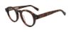 Picture of Police Eyeglasses VPLD56