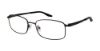 Picture of Callaway Eyeglasses ALCANADA TMM