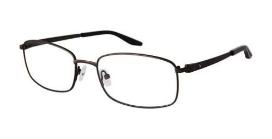 Picture of Callaway Eyeglasses ALCANADA TMM