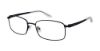 Picture of Callaway Eyeglasses ALCANADA TMM