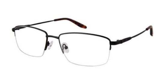 Picture of Callaway Eyeglasses BEUERBERG TMM