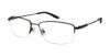 Picture of Callaway Eyeglasses BEUERBERG TMM