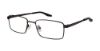 Picture of Callaway Eyeglasses STOKE PARK TMM