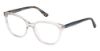 Picture of Caravaggio Eyeglasses C141