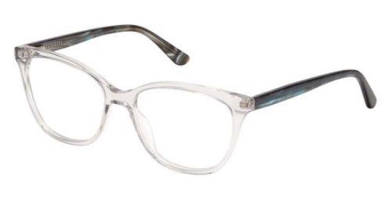 Picture of Caravaggio Eyeglasses C141